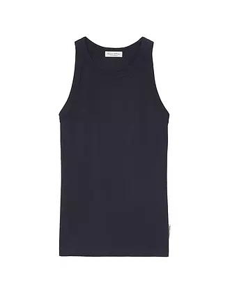 MARC O'POLO | Top | 